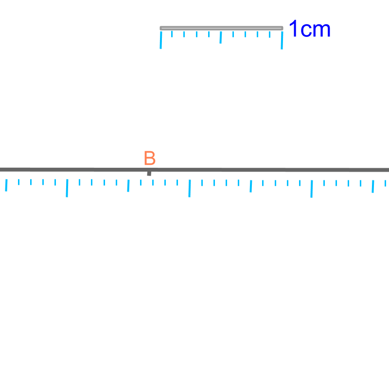 approximate length