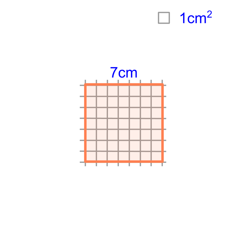 surface area of rectangle with square base